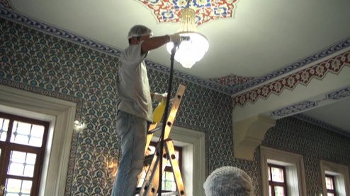 bakim-biten-camilerimiz