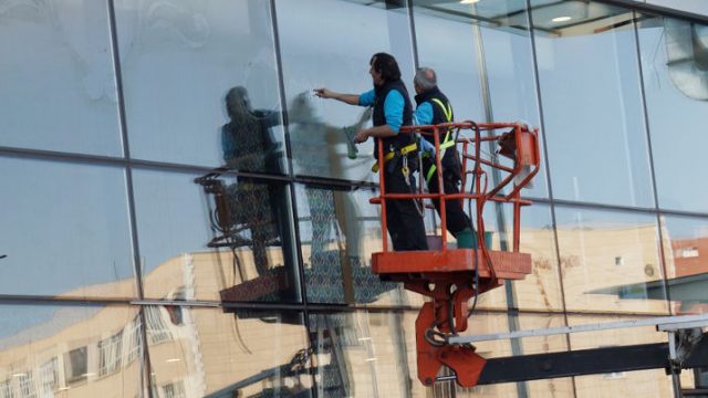 dis-cephe-cam-temizlikleri