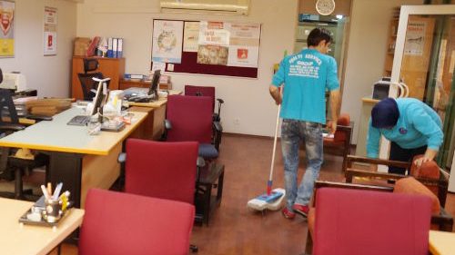 h-ev-ofis-kimyasallar-temizlik