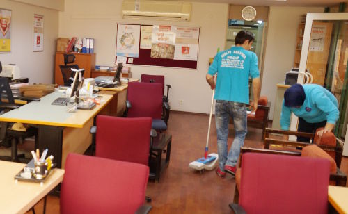 h-ev-ofis-kimyasallar-temizlik