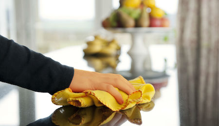 h-ev-temizlik-firmalari