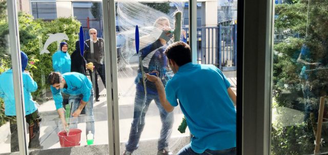 h-istanbul-cam-temizlik-sirketleri