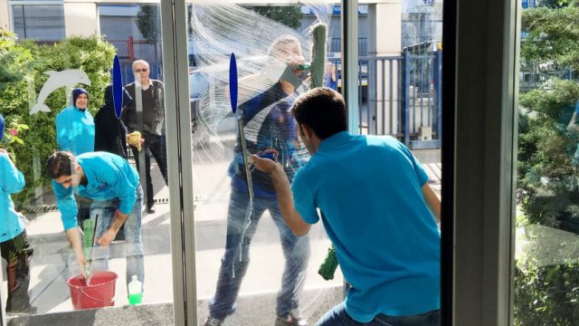 h-istanbul-cam-temizlik-sirketleri