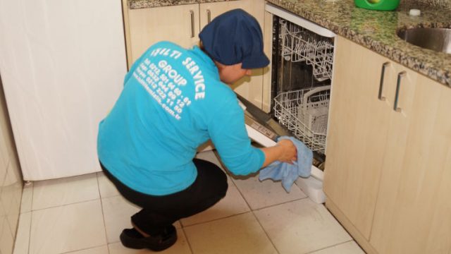 h-istanbul-her-bolgeye-temizlik-sirketi