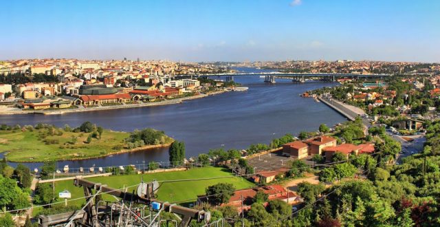 h-istanbul-temizlik-boldeler