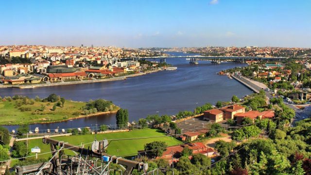 h-istanbul-temizlik-boldeler