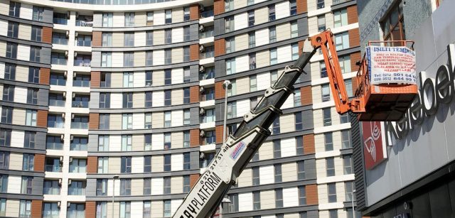 h-istanbul-temizlik-sirketleri