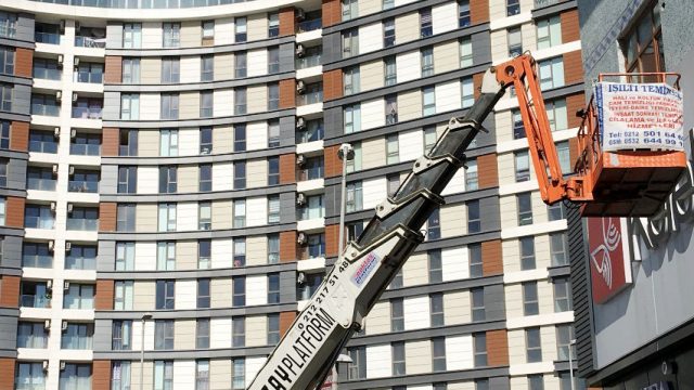 h-istanbul-temizlik-sirketleri