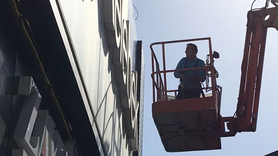 h-musteri-yorum-temizlik-hizmetleri