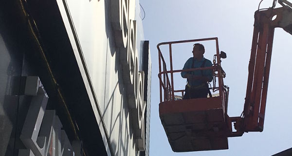 h-musteri-yorum-temizlik-hizmetleri