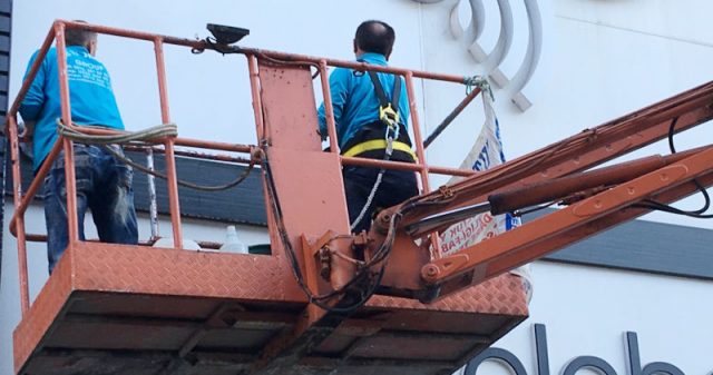 h-temizlik-sirketleri