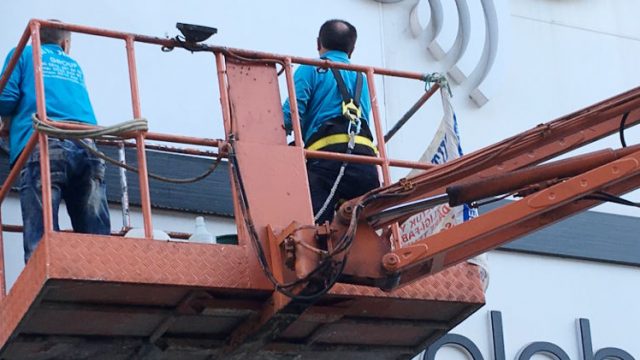 h-temizlik-sirketleri