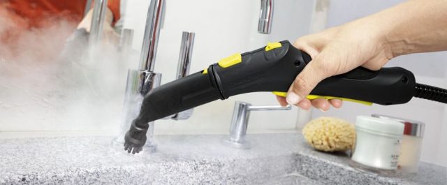 h-temizlikte-buhar-uygulamasi