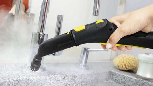 h-temizlikte-buhar-uygulamasi