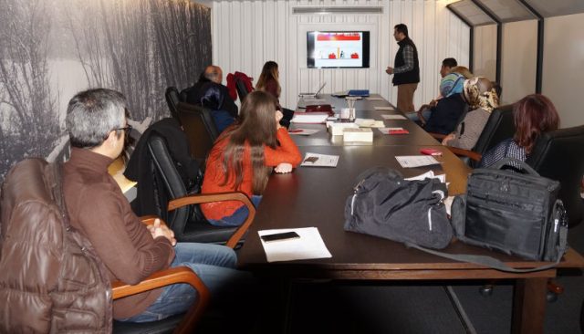 is-sagligi-guvenligi